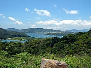 Thumbnail of PIC_PK_Leung_15.JPG