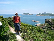 Thumbnail of PIC_PK_Leung_36.JPG