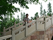 Thumbnail of PIC_Kenneth_Lo_048.JPG