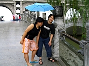 Thumbnail of PIC_Kenneth_Lo_068.JPG