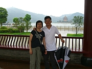 Thumbnail of PIC_Kenneth_Lo_075.JPG