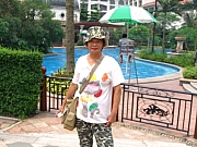 Thumbnail of PIC_Kenneth_Lo_137.JPG