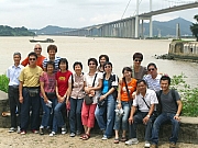 Thumbnail of PIC_Kenneth_Lo_148.JPG