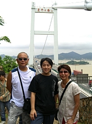 Thumbnail of PIC_Kenneth_Lo_164.JPG