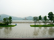 Thumbnail of PIC_PK_Leung_05.JPG