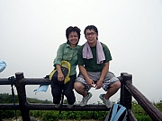 Thumbnail of pic_PK_Leung_22.JPG