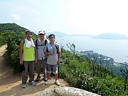 Thumbnail of PIC_PK_Leung_09.JPG