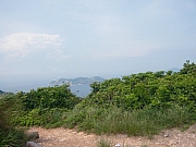 Thumbnail of PIC_PK_Leung_19.JPG