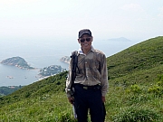 Thumbnail of PIC_PK_Leung_33.JPG