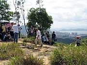 Thumbnail of P8240036.JPG