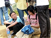 Thumbnail of PIC_PK_Leung_23.JPG