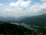 Thumbnail of PIC_PK_Leung_16.JPG