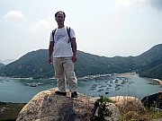 Thumbnail of PIC_PK_Leung_26.JPG