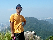 Thumbnail of PIC_PK_Leung_42.JPG