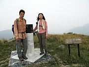 Thumbnail of PA120046.JPG