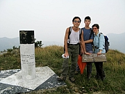 Thumbnail of PA120047.JPG