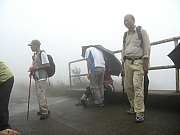 Thumbnail of PB020071.JPG