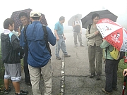 Thumbnail of PB020072.JPG