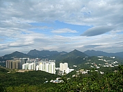 Thumbnail of PB090004.JPG