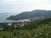 Thumbnail of PB090016.JPG