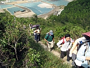Thumbnail of PB090121.JPG