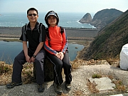 Thumbnail of PB230057.JPG