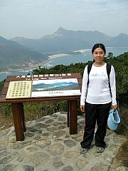 Thumbnail of PB230090.JPG