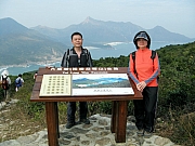 Thumbnail of PB230097.JPG