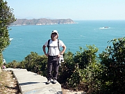 Thumbnail of PIC_PK_Leung_14.JPG