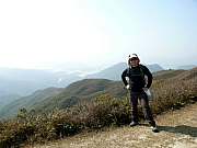 Thumbnail of PIC_PK_Leung_04.JPG