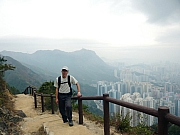 Thumbnail of PIC_PK_Leung_08.JPG