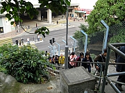 P1040001.JPG (238630 bytes)