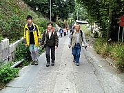 P1040002.JPG (243970 bytes)