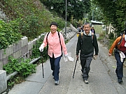 P1040003.JPG (236311 bytes)