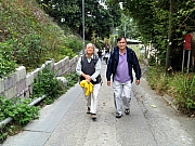 P1040004.JPG (258075 bytes)