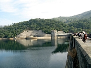 P1040006.JPG (138794 bytes)