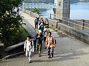P1040009.JPG (234082 bytes)