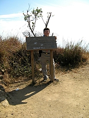 P1040047.JPG (204901 bytes)