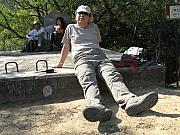 P1040056.JPG (227046 bytes)