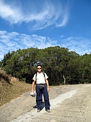 P1040087.JPG (203089 bytes)
