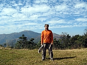 P1040097.JPG (206588 bytes)