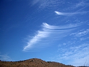 pic_YuChunPo_01.JPG (215948 bytes)
