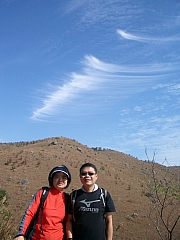 pic_YuChunPo_02.JPG (66454 bytes)