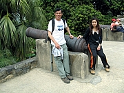 Thumbnail of P2010086.JPG