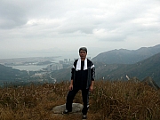 Thumbnail of PIC_PK_Leung_05.JPG