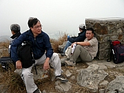 Thumbnail of PIC_PK_Leung_42.JPG