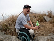 Thumbnail of PIC_PK_Leung_49.JPG