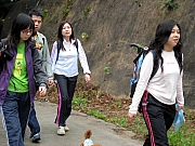 Thumbnail of pic_HoSiuKit_035.JPG