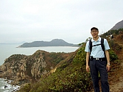 Thumbnail of pic_PK_Leung_33.JPG