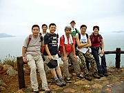 Thumbnail of pic_PK_Leung_40.JPG